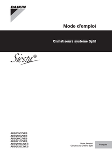 ADEQ-C_4PFR461580-1B_Operation manual_French download